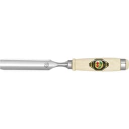 Kirschen 1431024 1 stk