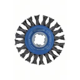 Bosch Accessories Slipborste N/A N/A 2608620731 1 st