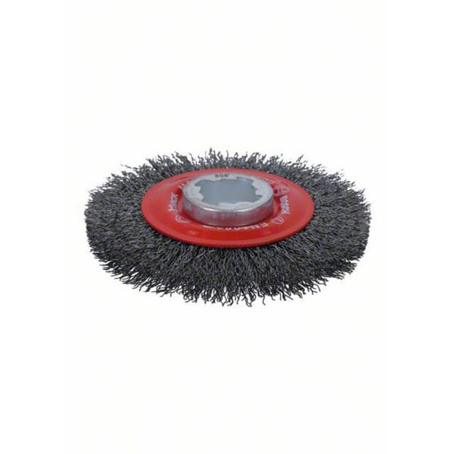 Bosch Accessories 2608620732 1 stk