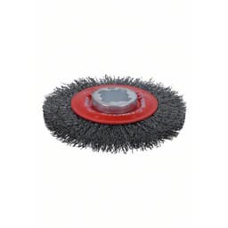 Bosch Accessories Slipborste N/A N/A 2608620732 1 st
