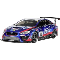 Tamiya 300058645 RC-modelbil 1 stk
