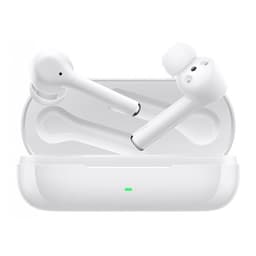 Huawei FreeBuds 3i
