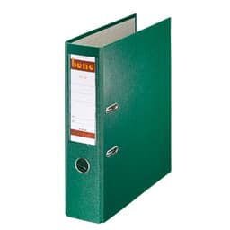 Bene 291400 GN 1 stk