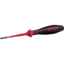 Cimco 117782 Stjerneskruetrækker 1 stk