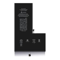 Akku iPhone 11