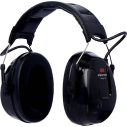 3M Peltor ProTac III Slim MT13H220A Hörselkåpor impuls