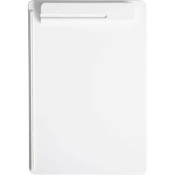 Maul Klämmbräde 2325102.ECO Vit (B x H x D) 233 x 343 x