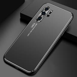 Stötsäkert mobilskal till Huawei P30 Pro