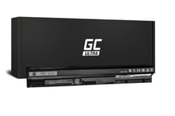 Green Cell ULTRA laptopbatteri til Dell Inspiron 3451 3555 3558 5551