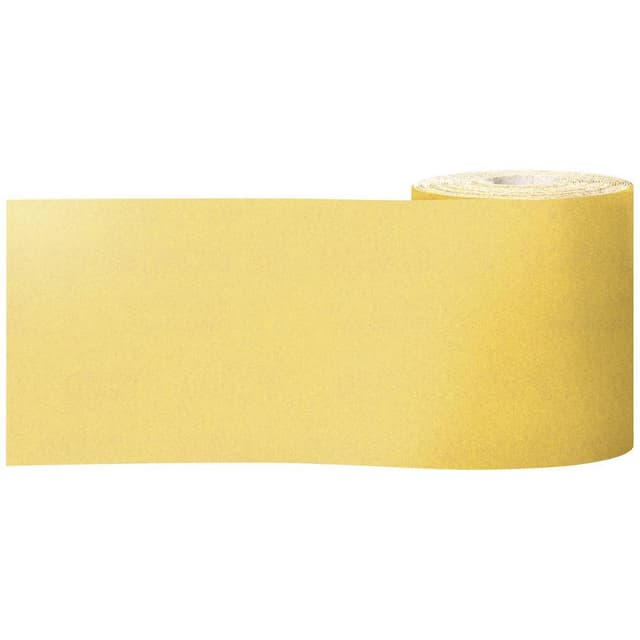 Bosch Accessories EXPERT C470 2608900907 Sandpapirrulle ulåst Kornstørrelse 240 1 stk