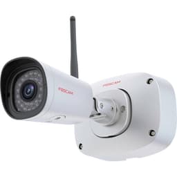 Foscam IP-Kamera 1080p FI9915B fs9915