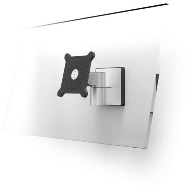 Durable 508923 Monitor-väggfäste 53,3 cm (21) - 96,5 cm