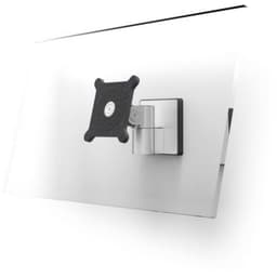 Durable 508923 Skærm-vægbeslag 1 stk