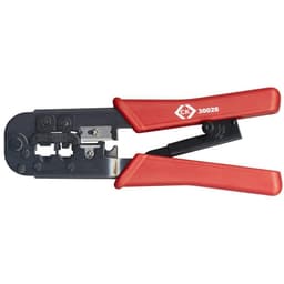 C.K. 430028 Crimping Pliers