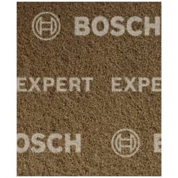 Bosch Accessories EXPERT N880 2608901218