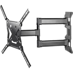 My Wall H19-2L TV-väggfäste 66,0 cm (26) - 119,4 cm
