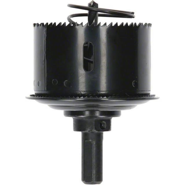 Accessories Bosch 2608594268 Hålsåg 1 st
