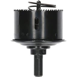 Bosch Accessories Bosch 2608594268 Hålsåg 1 st