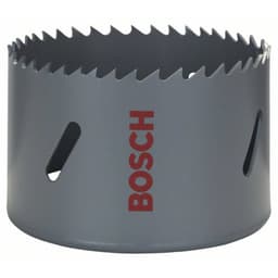 Bosch Accessories Bosch 2608584125 Hålsåg 76 mm 1 st