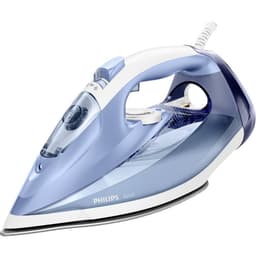 Philips GC4532/20 Dampstrygejern 1 stk