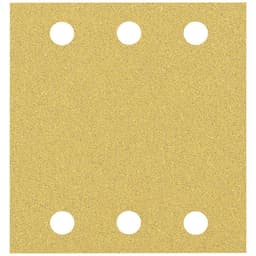 Bosch Accessories EXPERT C470 2608900891