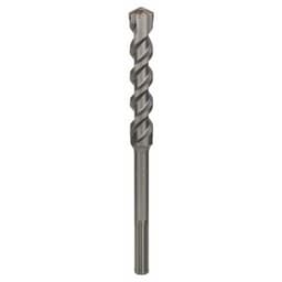 Bosch Accessories SDS max-4, 30x200x320mm 2608685872