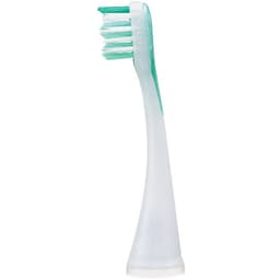 Tandborsthuvud Panasonic EW0923W835 2 st Vit