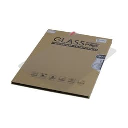Temperert Skjermbeskyttelse til Apple iPad Air 2020