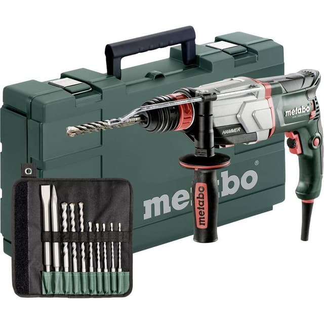 Metabo 600697510