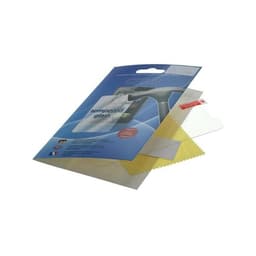 OTB Skjermbeskytter til iPhone 11 Pro Max / XS Max