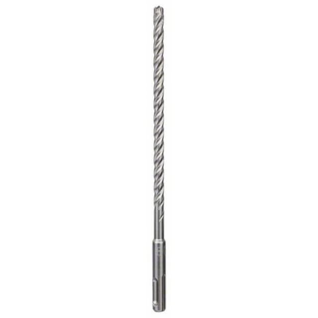 Bosch Accessories SDS-plus-7X 2608576132  Hammer drill