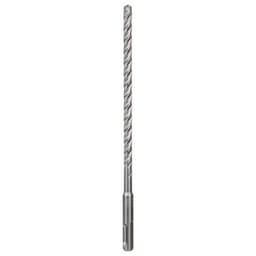 Bosch Accessories SDS-plus-7X 2608576132 Borrhammare 8