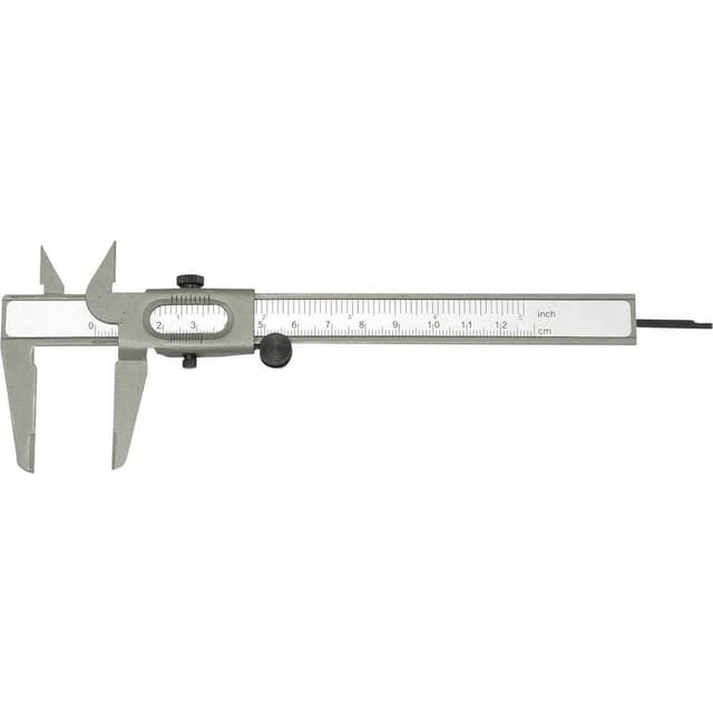 C.K Vernier Caliper 180mm C.K. T3451