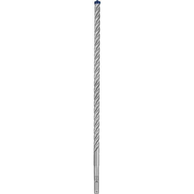 Bosch Accessories 2608900112 Hammerbor 1 stk