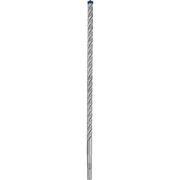 Bosch Accessories EXPERT SDS plus-7X 2608900112