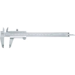 Horex 2226518 Fickskjutmått 200 mm