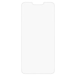 0.26mm 9H 2.5D Temperert skjermbeskyttelse til iPhone 12 / 12 Pro