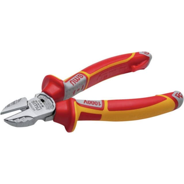NWS 134-49-VDE-130 Sideskiller 1 stk