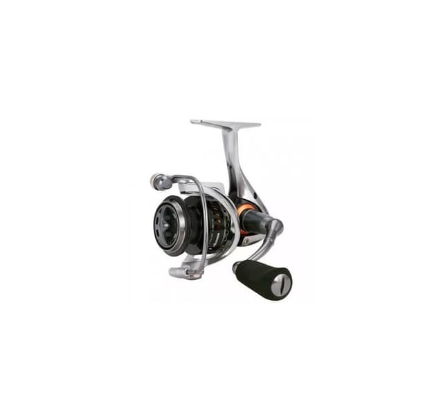 Rulle Okuma Helios SX HSX-40