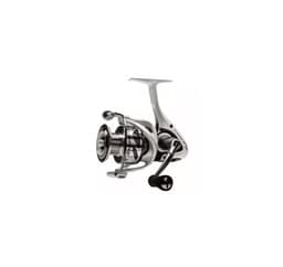 Reel Okuma Inspira ISX-40B