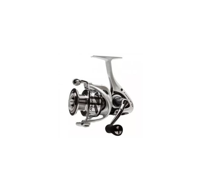 Reel Okuma Inspira ISX-40B