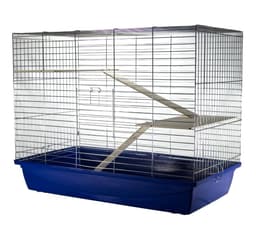 Bur Ilder 100 Sink G091 100x54x81cm