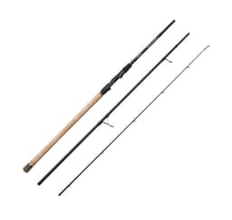 Spinnestang Okuma Epixor 3,48m 20-50g