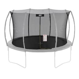 Trampoline Sikkerhetsnett React Aero 3,05 - 4,27 m - 4,27m