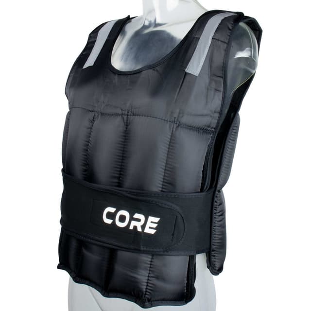 Core Vektvest 10kg