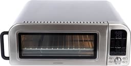 Gastronoma  pizzaugn 18310019 (Elektrisk)