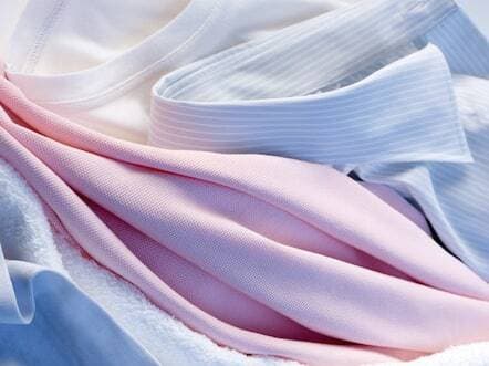 PerfectDry-järjestelmä