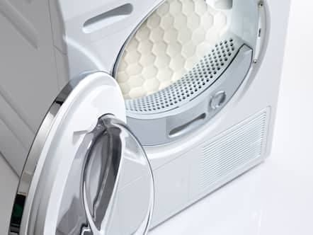 Rummun sisävalaisin