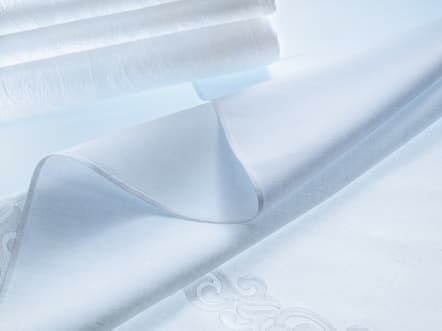 Täydellinen pöyhintätoiminto