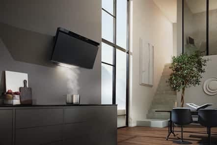 Dekorative overfladebelægninger